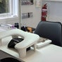 Hard Lacquer Nail Studio di Fresha - 247 Main Road North, Tairua, Waikato