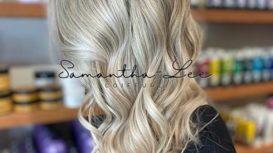 Best clip in outlet hair extensions ottawa