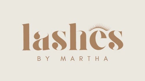 Lashes By Martha