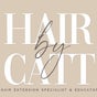 Hair By Catt