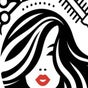 Savannah's Hair And Ear Piercing Salon