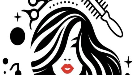 Savannah's Hair And Ear Piercing Salon