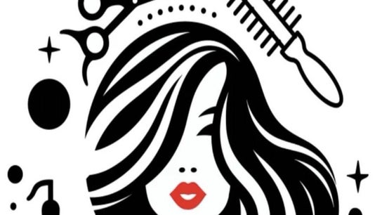 Savannah's Hair And Ear Piercing Salon