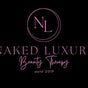 Naked Luxury Beauty Therapy