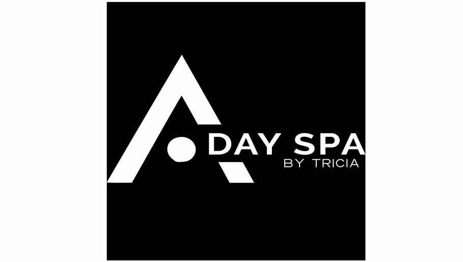 Day Spa by Tricia billede 1