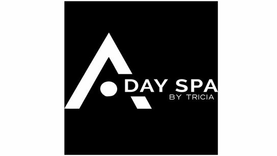 Day Spa By Tricia