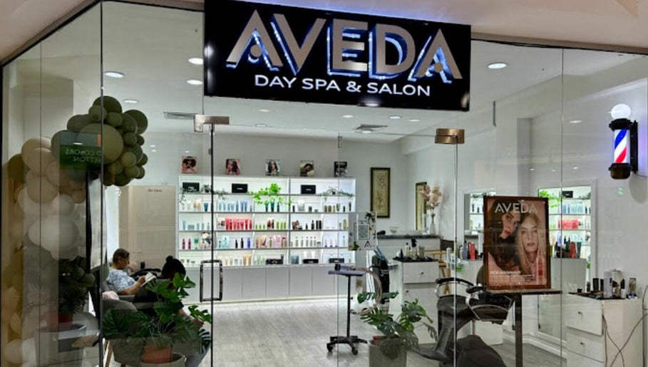 Day Spa by Tricia image 1