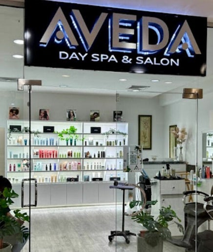 Day Spa by Tricia image 2