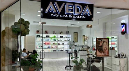 Day Spa by Tricia