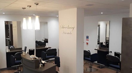 Image de Silver Lining Hair Studio 2