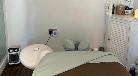 Image de Jennifer Kenning Therapeutic Massage and Bodywork 3