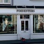 Jennifer Kenning Therapeutic Massage and Bodywork - 2-4 Ock Street, Forresters Hair Salon, Abingdon, England