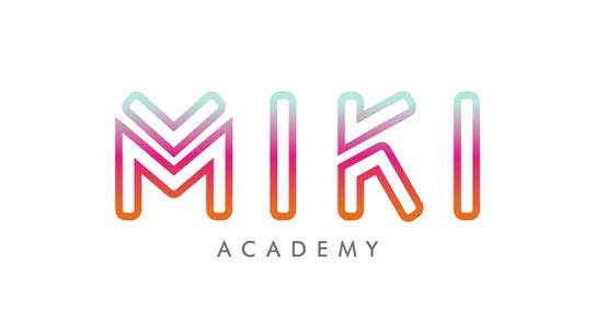 Miki Makeup Academy
