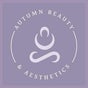 Autumn Beauty & Aesthetics - At Your Home Address, No visits above ground floor without lift access, Minimum appointment value £50, London, England