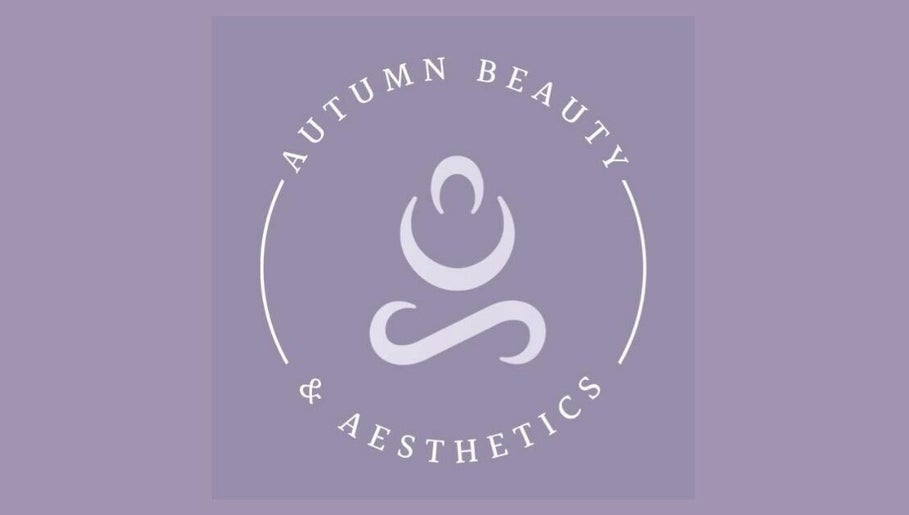 Autumn Beauty & Aesthetics image 1