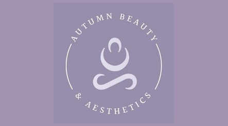 Autumn Beauty & Aesthetics