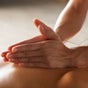 Skin to Muscle Therapy
