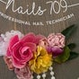 Nails709 at Polished Studio на Fresha: 1395a Torbay Road, Torbay, Newfoundland And Labrador