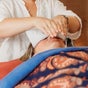 ŌMNIPOTENTIAL || Movement Wellness Massage