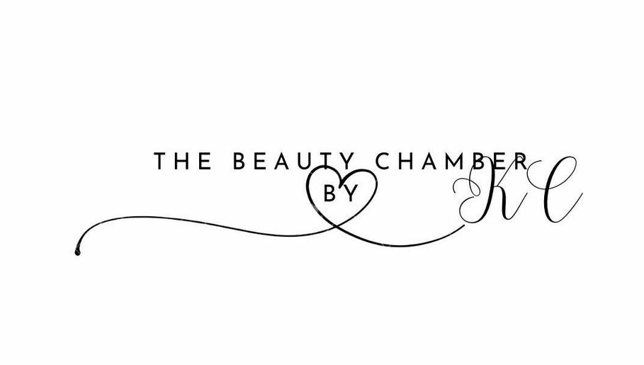 The Beauty Chamber 1paveikslėlis