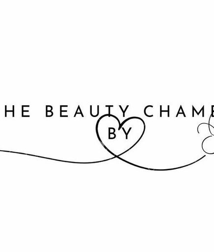 The Beauty Chamber – kuva 2