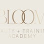 Bloom Beauty & Training Academy