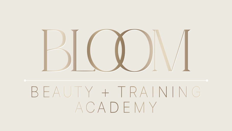 Bloom Beauty & Training Academy image 1