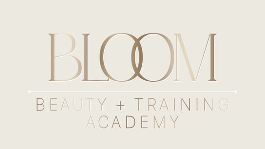 Bloom Beauty & Training Academy