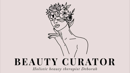 Beauty Curator