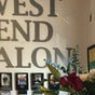 West End Salon & Spa