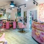 West End Salon & Spa