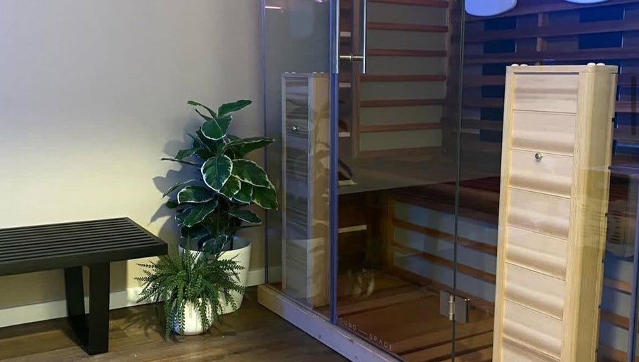 The Health Haus Wollongong image 1