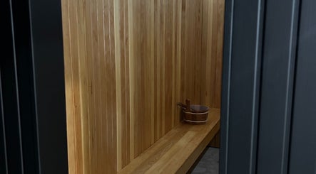The Health Haus Performance Centre image 2
