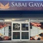 Sabai Gaya Traditional Thai Massage