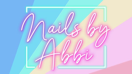 Nails by Abbi