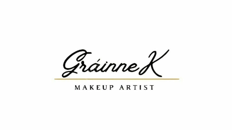 Grainne K Makeup Artist 6 Shipquay