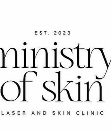 Ministry of skin kép 2