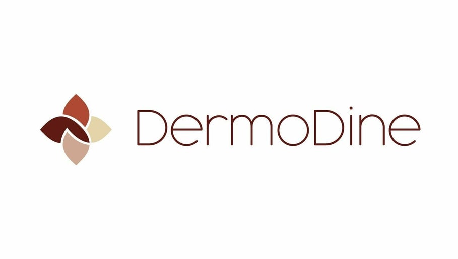 DermoDine, bild 1