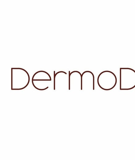 DermoDine image 2