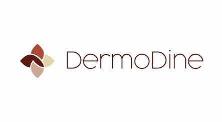 DermoDine