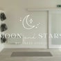 Moon and Stars Wellness Studio - Shiva Yoga & Pilates Studio