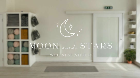 Moon and Stars Wellness Studio - Shiva Yoga & Pilates Studio