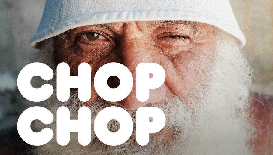 Chop Chop Barbers зображення 1