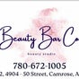 The Beauty Bar Co. Camrose - 4904 50 Street, 2, Camrose, Alberta