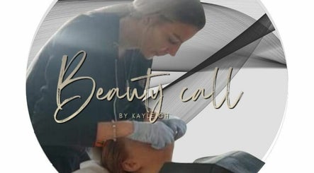 Penny's Hair and Beauty Lounge - Beauty Call by Kayleigh