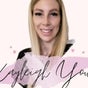 Penny's Hair and Beauty Lounge - Kayleigh Yould Aesthetics