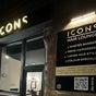 Icons Hair Lounge - UK, Cambusnethan Main Street, 30a, Wishaw, Scotland