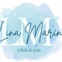Lina Marin Uñas & Más