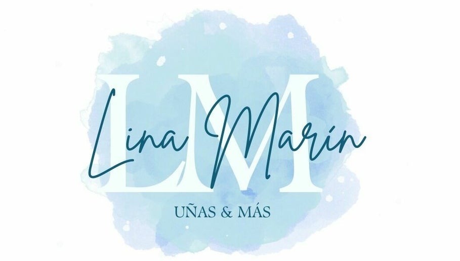 Lina Marin Uñas & Más – obraz 1