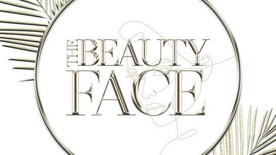The Beauty Face